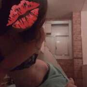 ヒメ日記 2026/03/18 20:14 投稿 松本紗栄 三丁目の奥様（東京ハレ系）