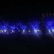 松本紗栄 申し訳ありません💦💦 三丁目の奥様（東京ハレ系）