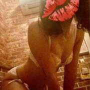 ヒメ日記 2026/04/28 22:34 投稿 松本紗栄 三丁目の奥様（東京ハレ系）