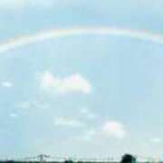 松本紗栄 お礼 三丁目の奥様（東京ハレ系）
