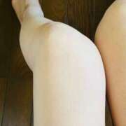 ヒメ日記 2025/05/15 19:38 投稿 じゅら 熟女の風俗最終章 沼津店