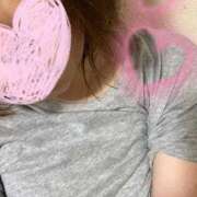 ヒメ日記 2025/05/16 20:21 投稿 じゅら 熟女の風俗最終章 沼津店