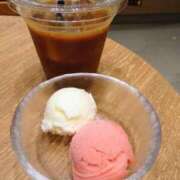 じゅら いつまで続く？ 熟女の風俗最終章 沼津店