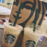 じゅら 洋梨！！美味しい！！ 熟女の風俗最終章 沼津店