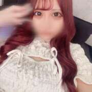 ヒメ日記 2025/05/17 16:28 投稿 あかり LOVE横浜店(Iグループ)