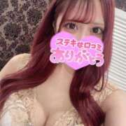 ヒメ日記 2025/05/20 15:08 投稿 あかり LOVE横浜店(Iグループ)