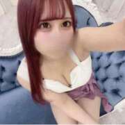 ヒメ日記 2025/05/20 15:18 投稿 あかり LOVE横浜店(Iグループ)