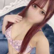 ヒメ日記 2025/05/21 15:58 投稿 あかり LOVE横浜店(Iグループ)