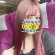 ヒメ日記 2025/08/01 15:58 投稿 あかり LOVE横浜店(Iグループ)