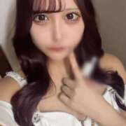 ヒメ日記 2025/08/02 02:48 投稿 あかり LOVE横浜店(Iグループ)