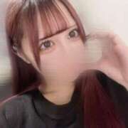 ヒメ日記 2025/08/02 14:28 投稿 あかり LOVE横浜店(Iグループ)