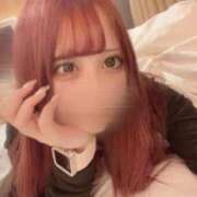 ヒメ日記 2025/08/03 14:08 投稿 あかり LOVE横浜店(Iグループ)