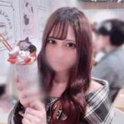 ヒメ日記 2025/09/24 16:18 投稿 あかり LOVE横浜店(Iグループ)