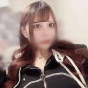 ヒメ日記 2025/10/31 14:58 投稿 あかり LOVE横浜店(Iグループ)