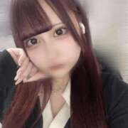 ヒメ日記 2025/11/01 15:58 投稿 あかり LOVE横浜店(Iグループ)