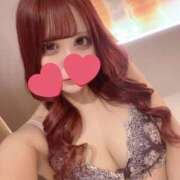 ヒメ日記 2025/11/01 22:28 投稿 あかり LOVE横浜店(Iグループ)