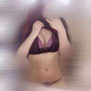 ヒメ日記 2025/11/02 00:18 投稿 あかり LOVE横浜店(Iグループ)