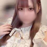 ヒメ日記 2025/11/02 14:48 投稿 あかり LOVE横浜店(Iグループ)