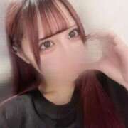 ヒメ日記 2025/11/02 21:58 投稿 あかり LOVE横浜店(Iグループ)