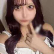 ヒメ日記 2025/11/03 14:48 投稿 あかり LOVE横浜店(Iグループ)