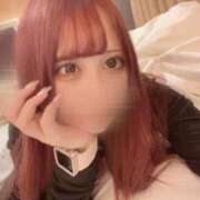 ヒメ日記 2025/11/04 00:35 投稿 あかり LOVE横浜店(Iグループ)