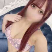 ヒメ日記 2025/11/04 16:28 投稿 あかり LOVE横浜店(Iグループ)