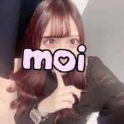 ヒメ日記 2025/11/27 15:08 投稿 あかり LOVE横浜店(Iグループ)