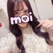 ヒメ日記 2025/11/28 15:18 投稿 あかり LOVE横浜店(Iグループ)