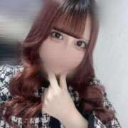 あかり 今日も一日💞 LOVE横浜店(Iグループ)