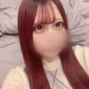 あかり たのしいことしよっ🐰 LOVE横浜店(Iグループ)