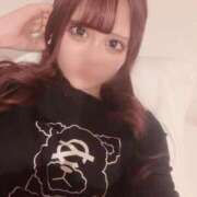 あかり むらむら♡ LOVE横浜店(Iグループ)