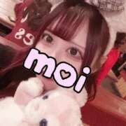 ヒメ日記 2025/12/22 14:48 投稿 あかり LOVE横浜店(Iグループ)