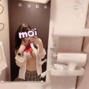 ヒメ日記 2025/12/22 16:18 投稿 あかり LOVE横浜店(Iグループ)