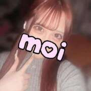 ヒメ日記 2025/12/23 17:38 投稿 あかり LOVE横浜店(Iグループ)