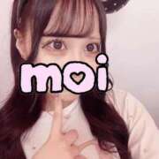 ヒメ日記 2025/12/23 19:18 投稿 あかり LOVE横浜店(Iグループ)