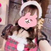 ヒメ日記 2025/12/24 15:18 投稿 あかり LOVE横浜店(Iグループ)