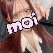 ヒメ日記 2025/12/24 18:38 投稿 あかり LOVE横浜店(Iグループ)