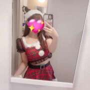 ヒメ日記 2025/12/25 17:28 投稿 あかり LOVE横浜店(Iグループ)