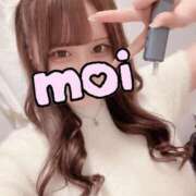 ヒメ日記 2025/12/25 21:18 投稿 あかり LOVE横浜店(Iグループ)