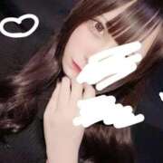 ヒメ日記 2025/12/25 23:48 投稿 あかり LOVE横浜店(Iグループ)