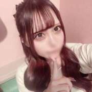 ヒメ日記 2026/03/14 20:28 投稿 あかり LOVE横浜店(Iグループ)