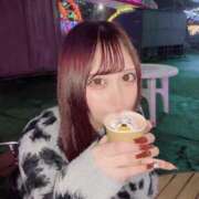 ヒメ日記 2026/03/15 22:28 投稿 あかり LOVE横浜店(Iグループ)