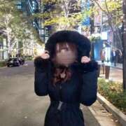 ヒメ日記 2026/03/15 23:18 投稿 あかり LOVE横浜店(Iグループ)