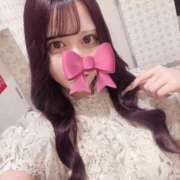 ヒメ日記 2026/03/16 20:27 投稿 あかり LOVE横浜店(Iグループ)