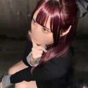 ヒメ日記 2026/03/17 02:18 投稿 あかり LOVE横浜店(Iグループ)