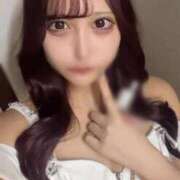 ヒメ日記 2026/03/17 22:08 投稿 あかり LOVE横浜店(Iグループ)