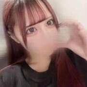 ヒメ日記 2026/03/18 00:25 投稿 あかり LOVE横浜店(Iグループ)