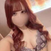 あかり グッドモーニング☀✨ LOVE横浜店(Iグループ)