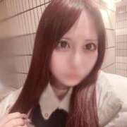 あかり まだこれから！ LOVE横浜店(Iグループ)