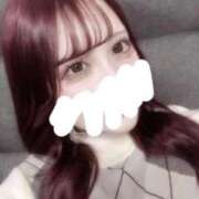 あかり まってるよ♡ LOVE横浜店(Iグループ)